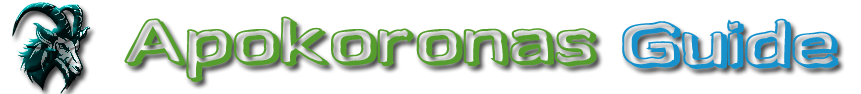 Apokoronas Guide