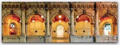 Read more about the article History of the Island