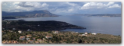 Read more about the article Archeological Sites