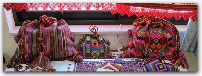 Read more about the article Tradition & Heritage